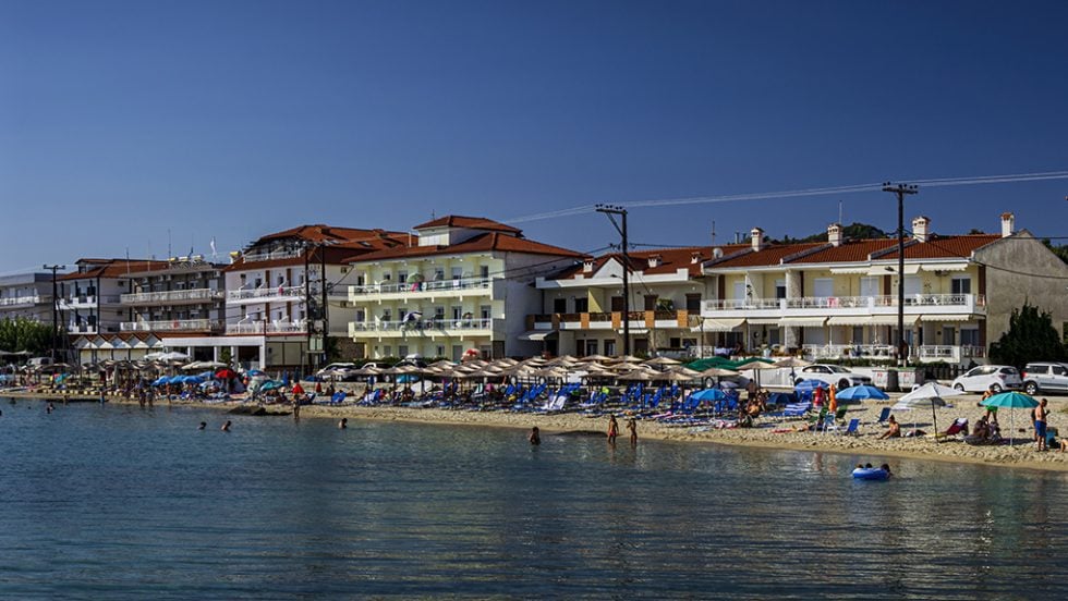 pefkoxori